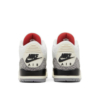 Jordan 3 Retro White Cement Reimagined