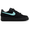 Nike Air Force 1 Low Tiffany & Co. 1837