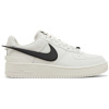 Nike Air Force 1 Low SP AMBUSH Phantom