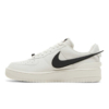 Nike Air Force 1 Low SP AMBUSH Phantom