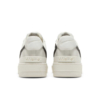 Nike Air Force 1 Low SP AMBUSH Phantom