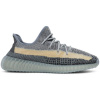 Adidas Yeezy Boost 350 V2 Ash Blue