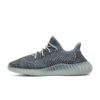 Adidas Yeezy Boost 350 V2 Ash Blue