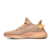 Adidas Yeezy Boost 350 V2 Clay