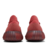 Adidas Yeezy 350 V2 CMPCT Slate Red