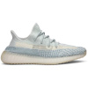 Adidas Yeezy Boost 350 V2 Cloud White (Non-Reflective)