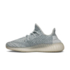 Adidas Yeezy Boost 350 V2 Cloud White (Reflective)