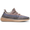 Adidas Yeezy Boost 350 V2 Fade