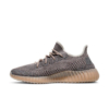 Adidas Yeezy Boost 350 V2 Fade