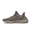 Adidas Yeezy Boost 350 V2 Beluga