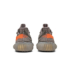 Adidas Yeezy Boost 350 V2 Beluga