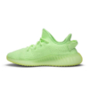 Adidas Yeezy Boost 350 V2 Glow