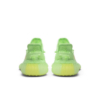 Adidas Yeezy Boost 350 V2 Glow