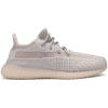 Adidas Yeezy Boost 350 V2 Synth (Non-Reflective)