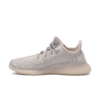 Adidas Yeezy Boost 350 V2 Synth (Non-Reflective)
