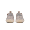 Adidas Yeezy Boost 350 V2 Synth (Non-Reflective)