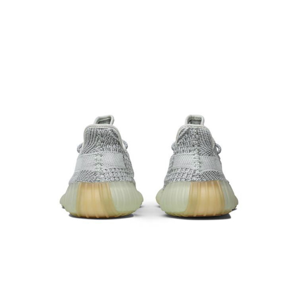 adidas Yeezy Boost 350 V2 Yeshaya (Reflective)