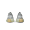 adidas Yeezy Boost 350 V2 Yeshaya (Reflective)