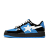 A Bathing Ape Bape Sta Marvel Comics Venom