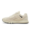 Nike Air Max 2013 Stussy Fossil
