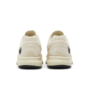 Nike Air Max 2013 Stussy Fossil