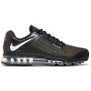Nike Air Max 2013 Stussy Black