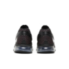 Nike Air Max 2013 Stussy Black