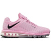 Nike Air Max 2013 Stussy Pink