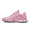 Nike Air Max 2013 Stussy Pink