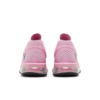 Nike Air Max 2013 Stussy Pink