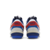 Nike Zoom Cortez SP sacai White University Red Blue