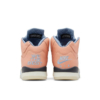Air Jordan 5 Retro DJ Khaled We The Best Crimson Bliss
