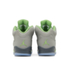 Air Jordan 5 Retro Green Bean (2022)