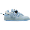 Adidas Forum Buckle Low Bad Bunny Blue Tint