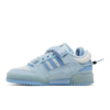 Adidas Forum Buckle Low Bad Bunny Blue Tint