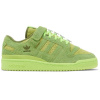 Adidas Forum Low The Grinch