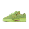 Adidas Forum Low The Grinch