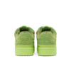 Adidas Forum Low The Grinch