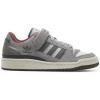 Adidas Forum 84 Low Home Alone 2