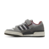 Adidas Forum 84 Low Home Alone 2