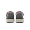 Adidas Forum 84 Low Home Alone 2