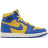 Air Jordan 1 High Retro OG Reverse Laney