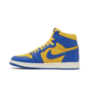 Air Jordan 1 High Retro OG Reverse Laney