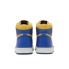 Air Jordan 1 High Retro OG Reverse Laney