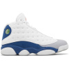 Jordan 13 Retro French Blue