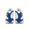 Jordan 13 Retro French Blue