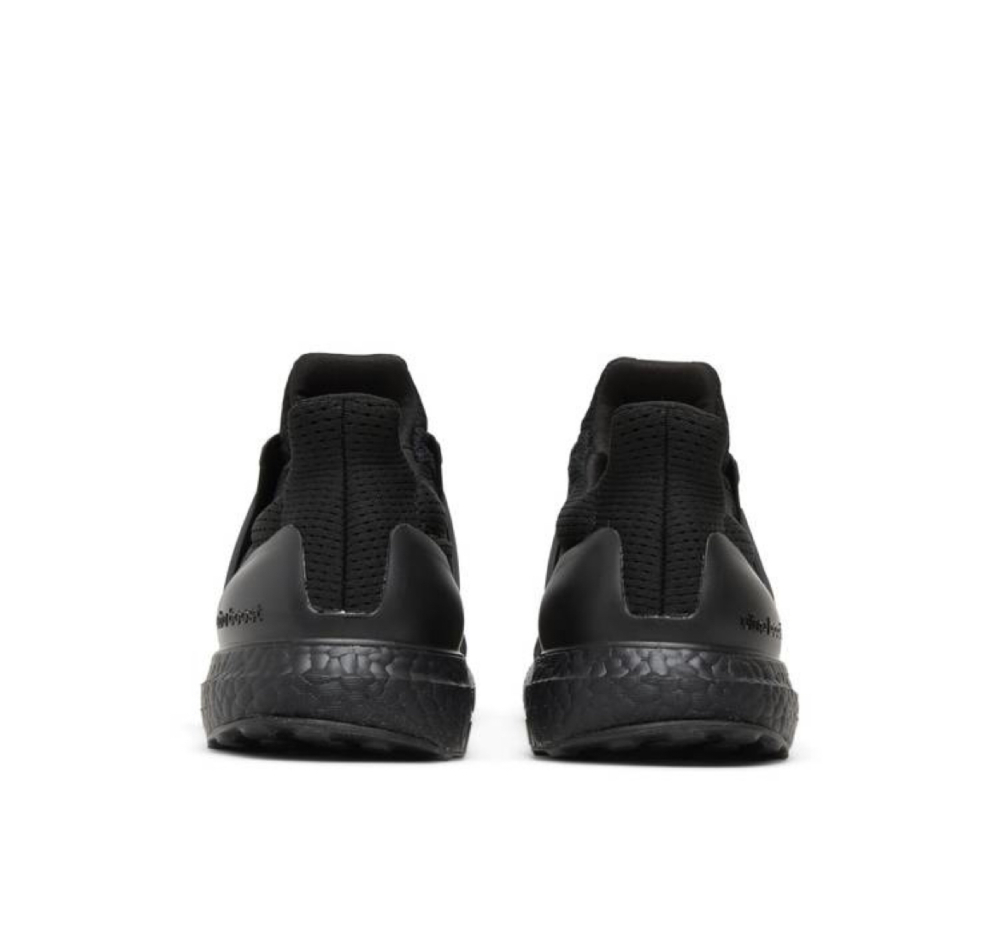 Adidas Ultra Boost 1.0 DNA Triple Black