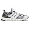 Adidas Ultra Boost 5.0 DNA Cloud White Black