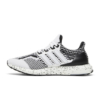 Adidas Ultra Boost 5.0 DNA Cloud White Black