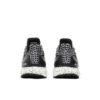 Adidas Ultra Boost 5.0 DNA Cloud White Black